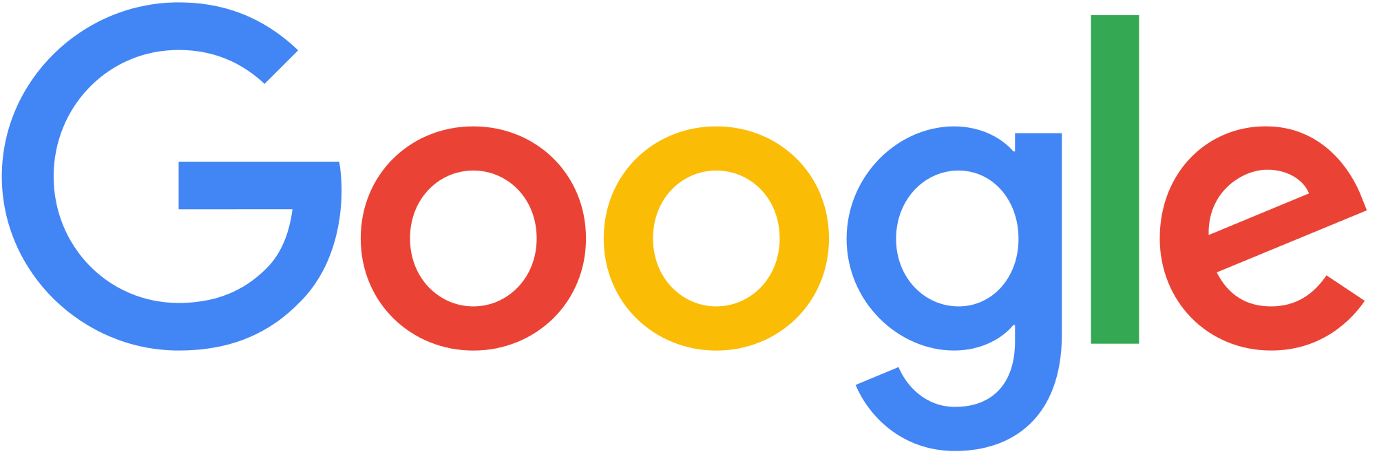 Google maps logo